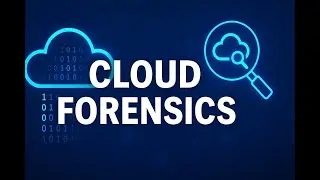 Module 13 - Cloud Forensics &ndash; Legal, Technical, and Investigative Challenges in the Cloud