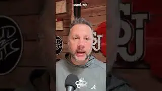 Data & analytics in broadcasting with former baseball pitcher C. J. Nitkowski