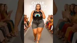 Runway #moodedits, #emotionalvibe, #creativetok, #relatable