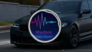 @TzancaUraganuOfficial👑 Cupidoane Bass busted🔊 (made by MaxBass)