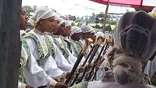 #faaruu ayyana debree taaboor 