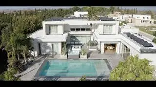 Villa de prestige à vendre - PERPIGNAN ( 66 )
