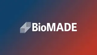 Education and Workforce Development Webinar Series Signature Science and University of Hawaii