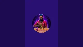 new live free fire games like and subscribe me to get the latest flash player
