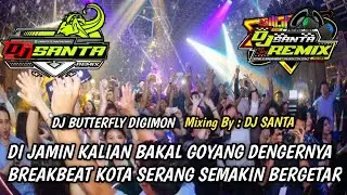 DJ BREAKBEAT FULL BASS 2026 | DJ DIGIMON X BANG BANG VIRAL !!!