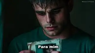 Michael Learns To Rock  - That's Why (You Go Away) Tradu&ccedil;&atilde;o Legendado