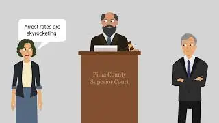 Armory Park Nbhd. Association v. Episcopal Cmty. Svcs. in AZ Case Brief Summary | Law Case Explained