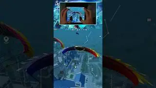 THE BEST PHONE FOR PUBG MOBILE IN 2025