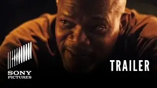 Watch the trailer for 