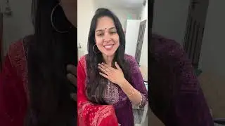 7056555062 for order New party wear stiched suits #viralvideo #new #stylish 