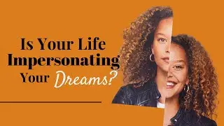 I'm Ready to Be Married! | Christian Single Women Advice