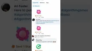 #monetization #facebook #blessed #viraltiktok #viralnewstoday #boost #reach #push