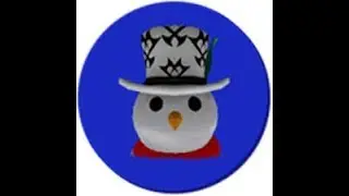Secret Badge in Snow Shoveling Simulator (READ DESCRIPTION)