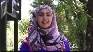 What It Means to be Kiwi Muslim! Islamic Lecture English
