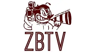 ZBTV Episode 3 - A Salute to our Veterans