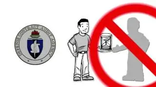 DCAA Compliance