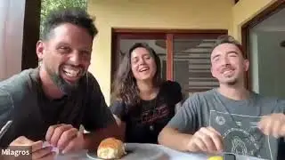 Mentor&iacute;a Sankalpa: Ping-Pong Coaching
