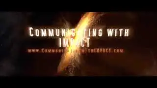Communicating with IMPACT