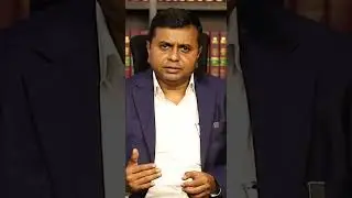 Contempt of court | @saravananannadurai.