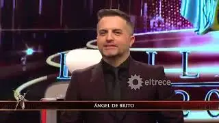 Showmatch 2017