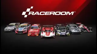 live race room