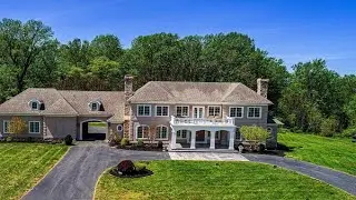 2874 ADY ROAD, FOREST HILL, MD Presented by Denise Kenney.