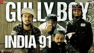 India91