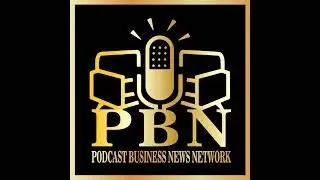 14002 Steve Harper Interviews Jack Wayne Shoop Author of Jack Sprout
