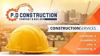  JCB work PD construction work site work subscribe channel #like share comment 