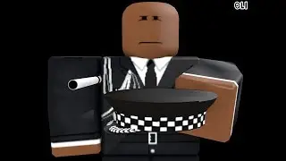Metropolitan Police Live Stream