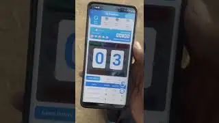 Colour Prediction Game || Colour Trading Kaise kare | Colour Trading app | Colour trad