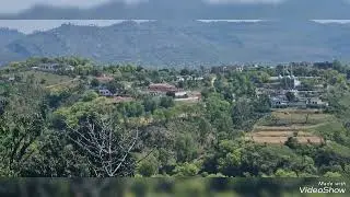 Khathar dadyal