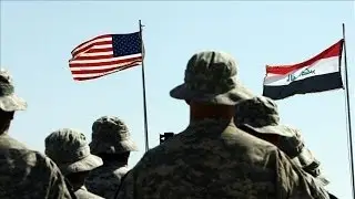 Al Qaeda's Iraq Surge | WSJ Opinion