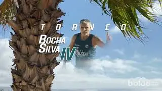 bolao FOOTVOLLEY CAMP 2022 TENERIFE