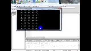 Write a FORTRAN  program find prime number 100 to 999