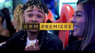 JOJO - My Queen [Music Video] | GRM Daily