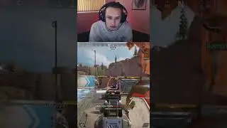 Charge Rifle needs a nerf?