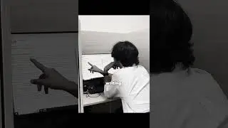 Бесплатная ознакомительная сессия в IDP!