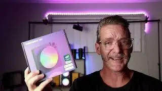 Cololight Mix Review - Feature Stacked