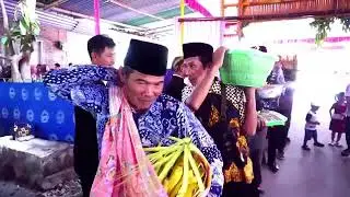 Cs BM MUSIC Gendungan,Dalangan,Tawangsari,sukoharjo
