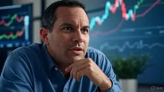 How to check Altcoin season index { New Method Unlocked } 