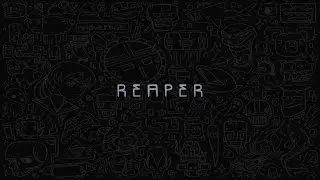 Mike Shinoda - Reaper