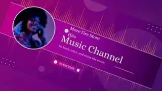 Latest 2025 Music Mixtape | Top Hits, EDM, Hip-Hop, Pop & Chill Vibes | Non-Stop Party