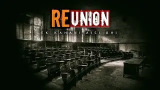 Ek Kahani Aisi Bhi Season 4 - EP 159 || Ek Kahani Aisi Bhi || Horror Stories #stories #kahaniyan