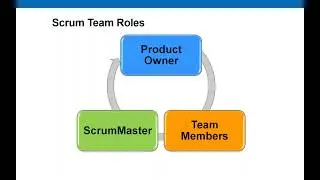 The Innovative Leader: Project Management Techniques to Enable Teams to Achieve Successful Outcomes