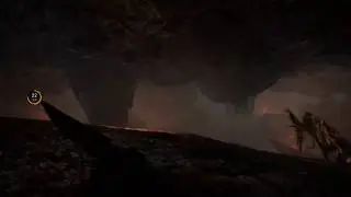 Far Cry Primal Twarsha Cave Outpost extreme difficulty stealth liberation