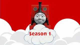 Skarloey Railway Tales Ep 1: Sir Handel's Comeuppance