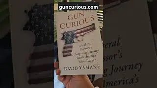 A smart gun carrier is a good risk analyst, considering both benefits and downside risks of firearms