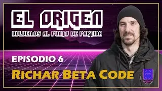 🎮Serie 