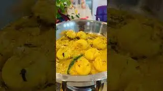 #cooking mood